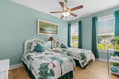 5119 Oat Fields Dr., Myrtle Beach, SC 29588 - Photo 25