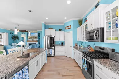 5119 Oat Fields Dr., Myrtle Beach, SC 29588 - Photo 11