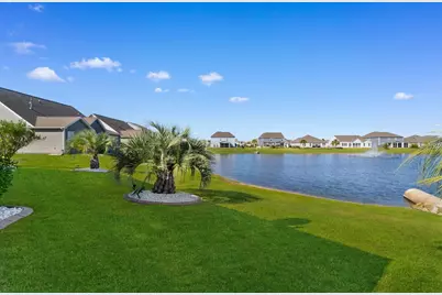 5119 Oat Fields Dr., Myrtle Beach, SC 29588 - Photo 37