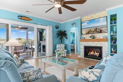 5119 Oat Fields Dr., Myrtle Beach, SC 29588 - Photo 19