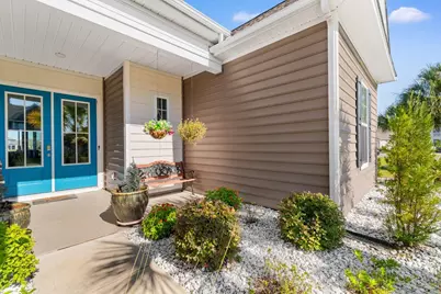 5119 Oat Fields Dr., Myrtle Beach, SC 29588 - Photo 5