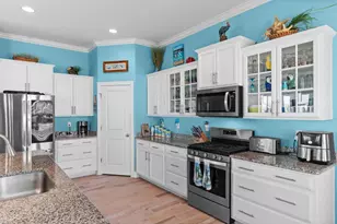 5119 Oat Fields Dr, Myrtle Beach, SC 29588 - Photo 7