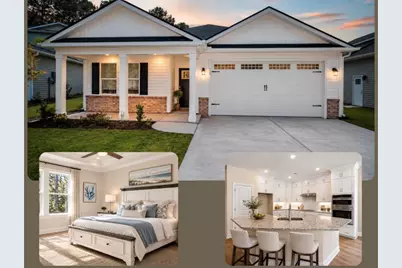4016 Shorecrest Ct., Little River, SC 29566 - Photo 1
