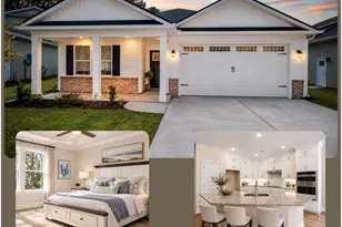4016 Shorecrest Ct, Little River, SC 29566 - Photo 1