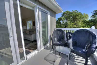 4502 West Harbour Ct. #W-13, Little River, SC 29566 - Photo 35