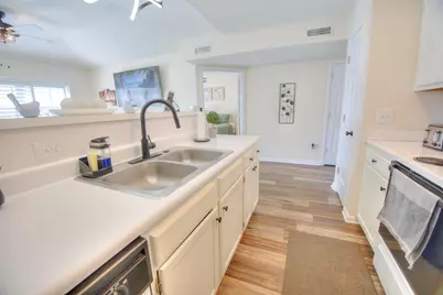 4502 West Harbour Ct. #W-13, Little River, SC 29566 - Photo 17