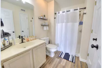 4502 West Harbour Ct. #W-13, Little River, SC 29566 - Photo 29