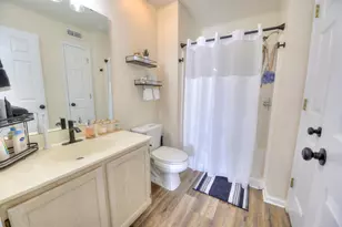 4502 W Harbour Ct, Little River, SC 29566 - Photo 29