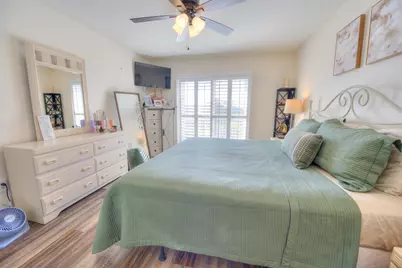 4502 West Harbour Ct. #W-13, Little River, SC 29566 - Photo 31
