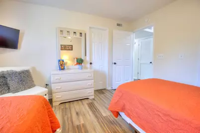 4502 West Harbour Ct. #W-13, Little River, SC 29566 - Photo 23
