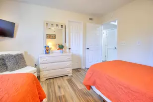 4502 W Harbour Ct, Little River, SC 29566 - Photo 23