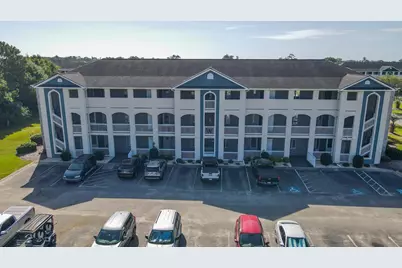 4502 West Harbour Ct. #W-13, Little River, SC 29566 - Photo 37