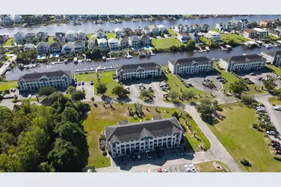 4502 West Harbour Ct. #W-13, Little River, SC 29566 - Photo 49