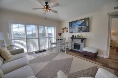 4502 West Harbour Ct. #W-13, Little River, SC 29566 - Photo 3