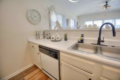 4502 West Harbour Ct. #W-13, Little River, SC 29566 - Photo 15