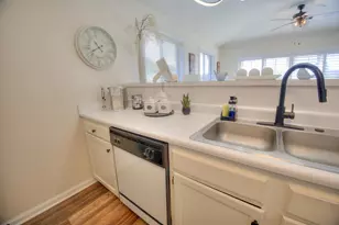 4502 W Harbour Ct, Little River, SC 29566 - Photo 15