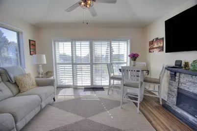 4502 West Harbour Ct. #W-13, Little River, SC 29566 - Photo 7