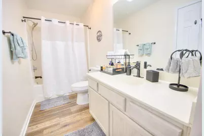 4502 West Harbour Ct. #W-13, Little River, SC 29566 - Photo 19
