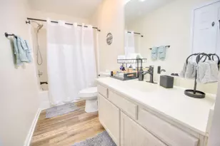 4502 W Harbour Ct, Little River, SC 29566 - Photo 19