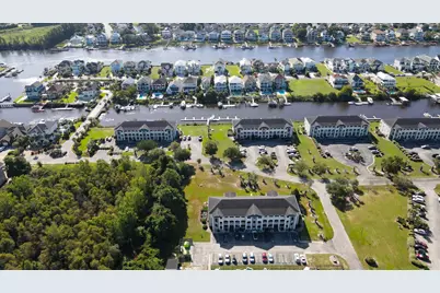 4502 West Harbour Ct. #W-13, Little River, SC 29566 - Photo 51