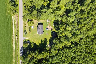 976 Tomahawk St., Hemingway, SC 29554 - Photo 31