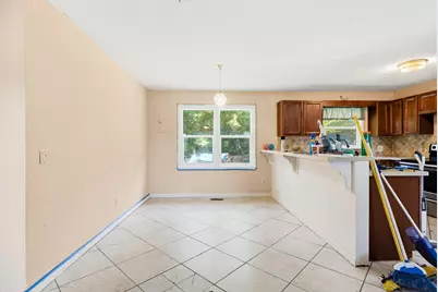 976 Tomahawk St., Hemingway, SC 29554 - Photo 5