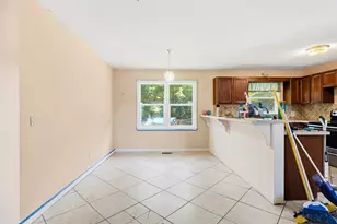 976 Tomahawk St, Hemingway, SC 29554 - Photo 5