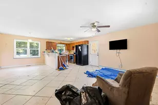 976 Tomahawk St, Hemingway, SC 29554 - Photo 55