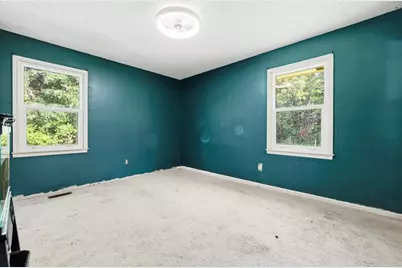 976 Tomahawk St., Hemingway, SC 29554 - Photo 61