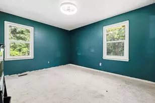 976 Tomahawk St, Hemingway, SC 29554 - Photo 61