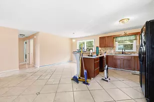 976 Tomahawk St, Hemingway, SC 29554 - Photo 35