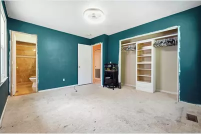 976 Tomahawk St., Hemingway, SC 29554 - Photo 9
