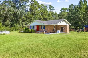 976 Tomahawk St, Hemingway, SC 29554 - Photo 37