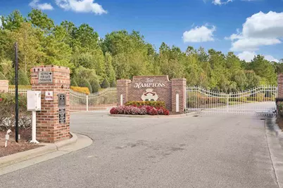 8744 Nashville Dr., Calabash, NC 28467 - Photo 25