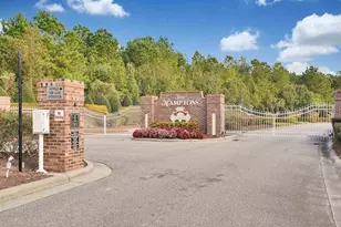 8744 Nashville Dr, Calabash, NC 28467 - Photo 25