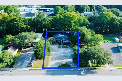 2504 Highmarket St., Georgetown, SC 29440 - Photo 3