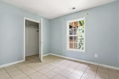 204 A St., Georgetown, SC 29440 - Photo 15