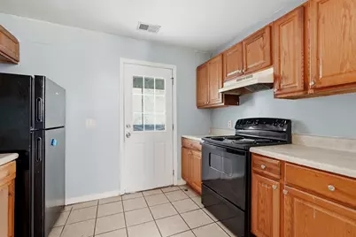 204 A St., Georgetown, SC 29440 - Photo 7