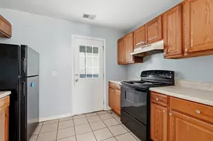 204 A St, Georgetown, SC 29440 - Photo 7