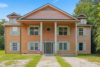 204 A St., Georgetown, SC 29440 - Photo 1