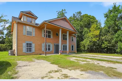 204 A St., Georgetown, SC 29440 - Photo 3