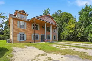 204 A St, Georgetown, SC 29440 - Photo 3