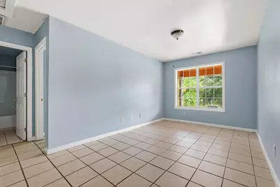 204 A St., Georgetown, SC 29440 - Photo 9