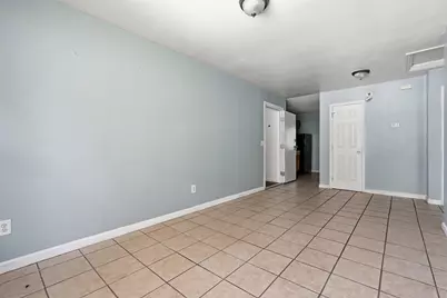 204 A St., Georgetown, SC 29440 - Photo 5