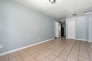 204 A St, Georgetown, SC 29440 - Photo 5