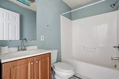 204 A St., Georgetown, SC 29440 - Photo 13