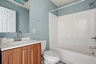204 A St, Georgetown, SC 29440 - Photo 13
