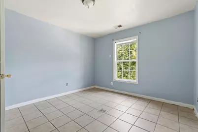 204 A St., Georgetown, SC 29440 - Photo 11