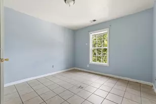204 A St, Georgetown, SC 29440 - Photo 11