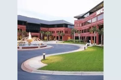2411 N Oak St. #Suite 205-A, Myrtle Beach, SC 29577 - Photo 7